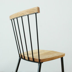 Wedding Chairs - Dining Chairs