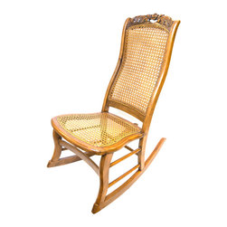 Currently Available For Sale - Products