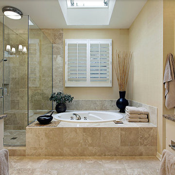 Our Residential Remodels
