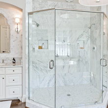 Bathroom Ideas