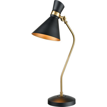 Virtuoso Table Lamp