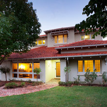 Home Renovation