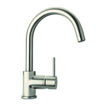 faucets