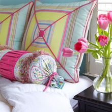 Interior Designers