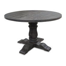 Kitchen Table