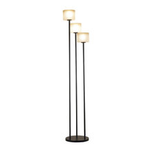 Torchiere Floor Lamps