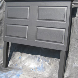 Headboards - Headboards
