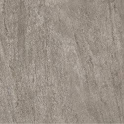 Stone Look Tiles - Silverlake Moritz - Wall & Floor Tiles