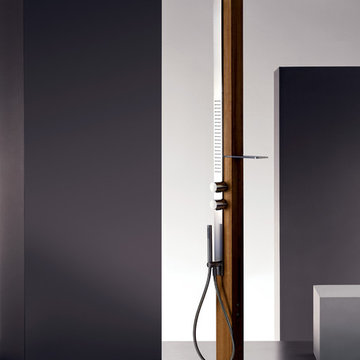 MILANOSLIM Collection