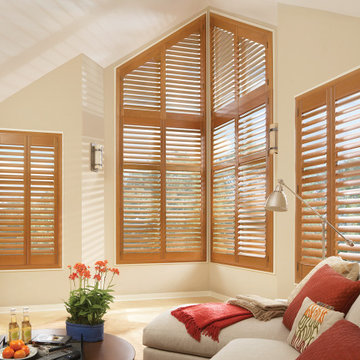 Our Work