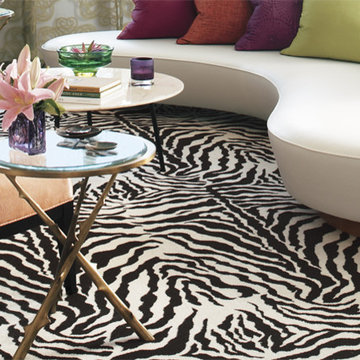 Prestige Mills Carpet