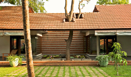 Expert Speak: How to Reduce AC Cost & Make Homes Energy Efficient