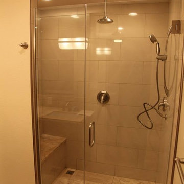 Remodel