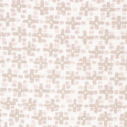 Plus in Mountbatten - Fabric