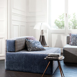 Studio Collection - Upholstery Fabric