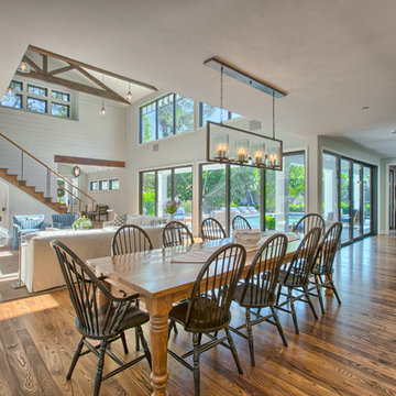 Dekay Celebrity House