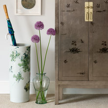 Chinese Wedding Cabinet