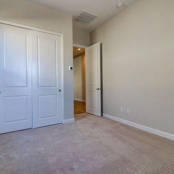Custom Space Management Ideas for a Comfortable Lifestyle, ADU Contractor in Hun