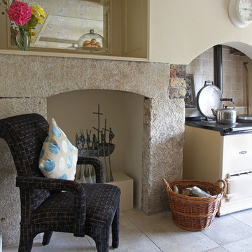 Private Residence in Rathgar