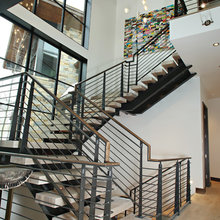 Pendant Lights