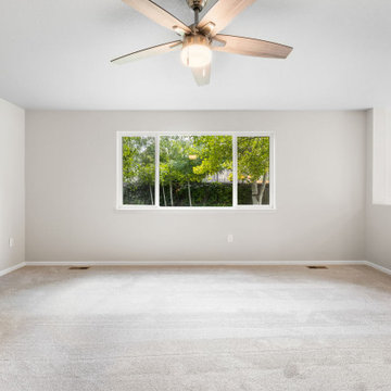 Resale - Ridgewood Hills