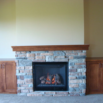 Energy Products and Design