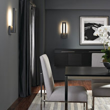 viejitas room