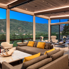 Doran - Lakehouse Ideabook