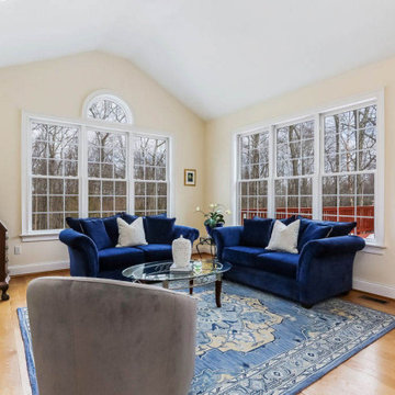 212 Horizon Lane, Glastonbury, CT