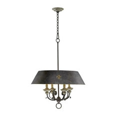 Carriage House Pendant Lighting Houzz Carriage House Pendant Lighting Houzz