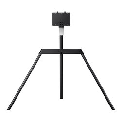Studio Stand - Products