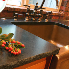 Countertops
