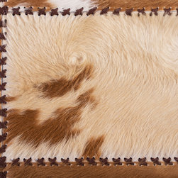 Square Rugs - Area Rugs