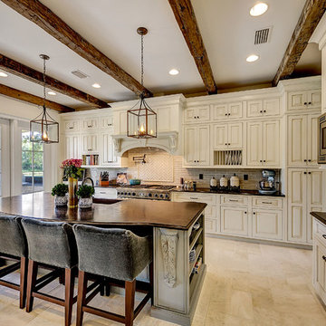 110 Canterbury Circle Niceville, FL