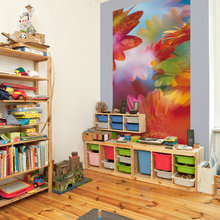 Kids Spaces
