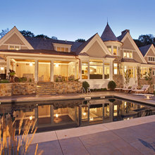 Future Home Plans