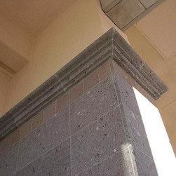 Cladding 020b - Outdoor Products