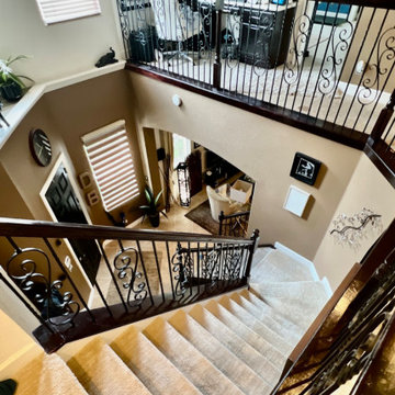 MY Home,not to mention exactly why I got into interior design at start