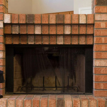 Masonry Contractor