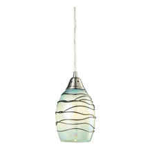 pendant lights