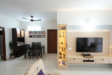 Gayatri Project