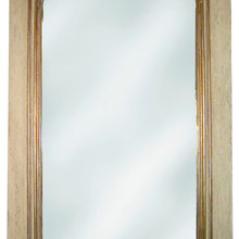mirrors