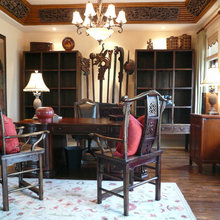 Home Office