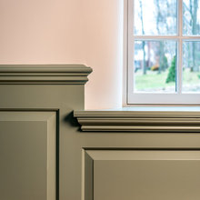 Butlers Pantry