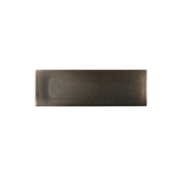 ModCraft Wall Tile Step - Tile