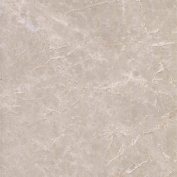 FUTAR / Giacolla Marble - Flooring