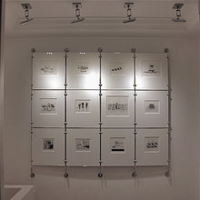 art, picture hanging