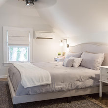 Master Suite In Manette