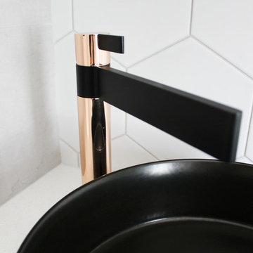 Bathroom Renovations Morley