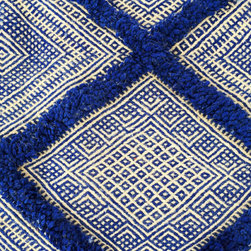 Tashkarugs - Rugs